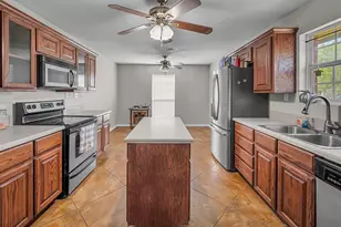 3287 Rosenthal Pkwy, Lorena, TX 76655 - Photo 7