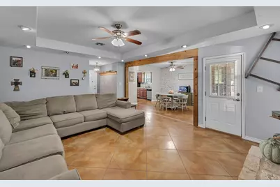 3287 Rosenthal Parkway, Lorena, TX 76655 - Photo 5