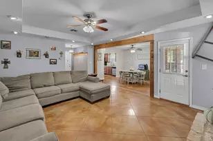 3287 Rosenthal Pkwy, Lorena, TX 76655 - Photo 5
