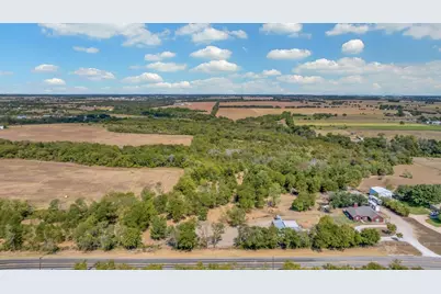 3287 Rosenthal Parkway, Lorena, TX 76655 - Photo 35