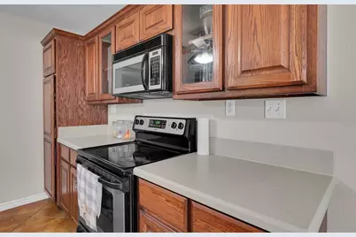 3287 Rosenthal Parkway, Lorena, TX 76655 - Photo 9