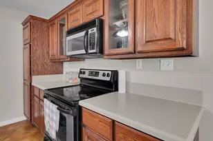 3287 Rosenthal Pkwy, Lorena, TX 76655 - Photo 9