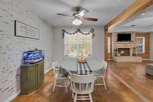 3287 Rosenthal Pkwy, Lorena, TX 76655 - Photo 11
