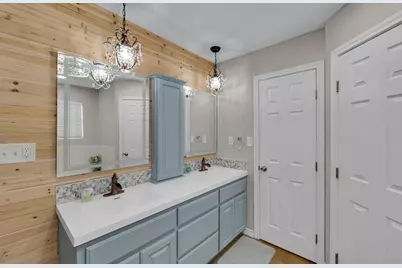 3287 Rosenthal Parkway, Lorena, TX 76655 - Photo 15