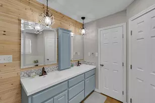 3287 Rosenthal Pkwy, Lorena, TX 76655 - Photo 15