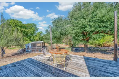3287 Rosenthal Parkway, Lorena, TX 76655 - Photo 23