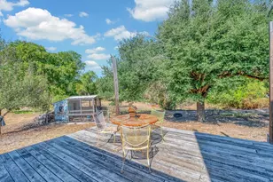 3287 Rosenthal Pkwy, Lorena, TX 76655 - Photo 23