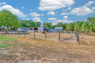 3287 Rosenthal Pkwy, Lorena, TX 76655 - Photo 29