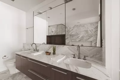 3130 N Harwood Street #1805, Dallas, TX 75201 - Photo 17