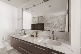 3130 N Harwood St, Dallas, TX 75201 - Photo 17