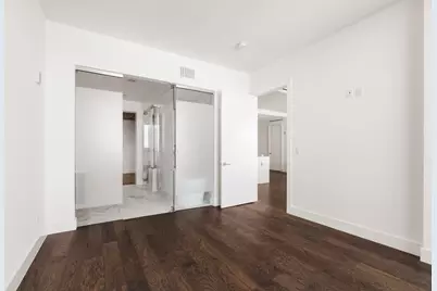 3130 N Harwood Street #1805, Dallas, TX 75201 - Photo 19