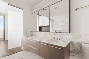 3130 N Harwood St, Dallas, TX 75201 - Photo 15