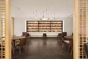 3130 N Harwood St, Dallas, TX 75201 - Photo 29