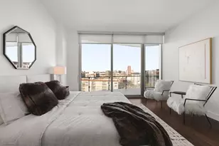 3130 N Harwood St, Dallas, TX 75201 - Photo 13