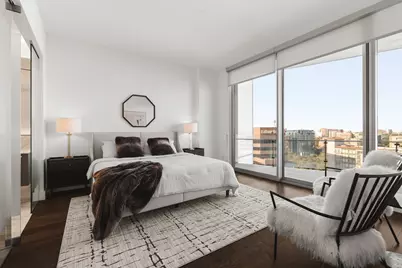 3130 N Harwood Street #1805, Dallas, TX 75201 - Photo 11