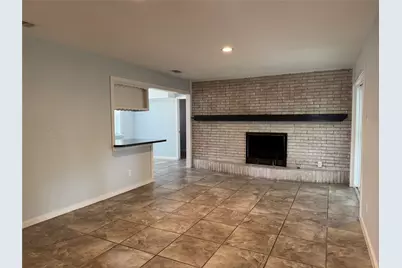 2121 Oak Valley Lane, Dallas, TX 75232 - Photo 11
