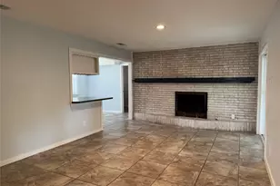 2121 Oak Valley Ln, Dallas, TX 75232 - Photo 11