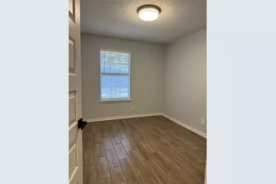 2121 Oak Valley Lane, Dallas, TX 75232 - Photo 7
