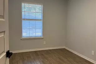 2121 Oak Valley Ln, Dallas, TX 75232 - Photo 7