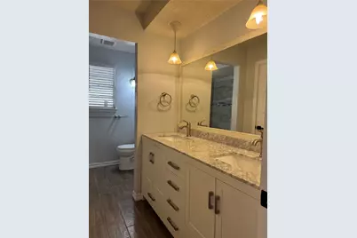 2121 Oak Valley Lane, Dallas, TX 75232 - Photo 9