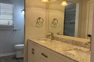 2121 Oak Valley Ln, Dallas, TX 75232 - Photo 9
