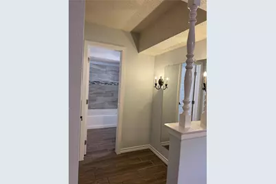 2121 Oak Valley Lane, Dallas, TX 75232 - Photo 5