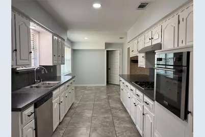 2121 Oak Valley Lane, Dallas, TX 75232 - Photo 13