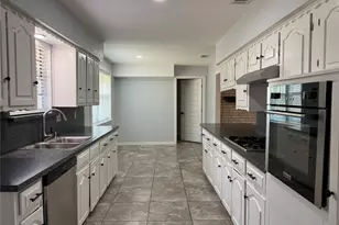 2121 Oak Valley Ln, Dallas, TX 75232 - Photo 13