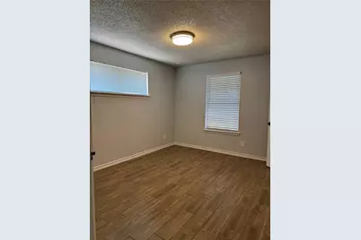 2121 Oak Valley Lane, Dallas, TX 75232 - Photo 3