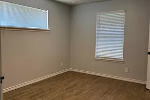2121 Oak Valley Ln, Dallas, TX 75232 - Photo 3