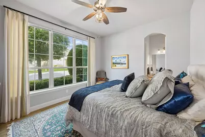 5729 Heron Drive W, Colleyville, TX 76034 - Photo 19