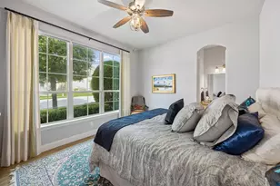 5729 Heron Dr W, Colleyville, TX 76034 - Photo 19