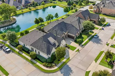 5729 Heron Drive W, Colleyville, TX 76034 - Photo 37