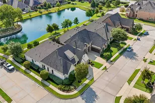 5729 Heron Dr W, Colleyville, TX 76034 - Photo 37