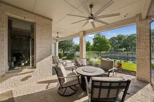 5729 Heron Dr W, Colleyville, TX 76034 - Photo 29