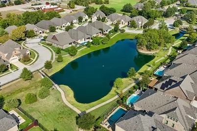 5729 Heron Drive W, Colleyville, TX 76034 - Photo 35