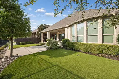 5729 Heron Drive W, Colleyville, TX 76034 - Photo 33