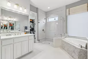 5729 Heron Dr W, Colleyville, TX 76034 - Photo 17