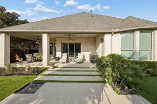 5729 Heron Dr W, Colleyville, TX 76034 - Photo 31