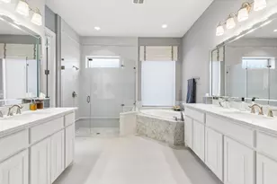 5729 Heron Dr W, Colleyville, TX 76034 - Photo 15