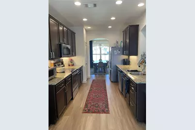 10709 Fallbrook Road, Waco, TX 76708 - Photo 9