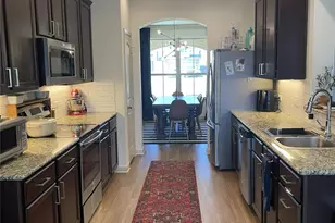10709 Fallbrook Rd, Waco, TX 76708 - Photo 9