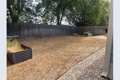 10709 Fallbrook Road, Waco, TX 76708 - Photo 3