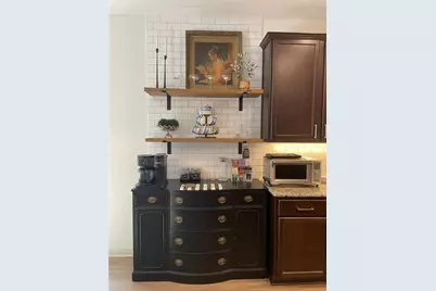 10709 Fallbrook Road, Waco, TX 76708 - Photo 13