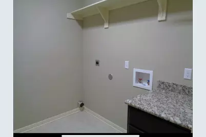 10709 Fallbrook Road, Waco, TX 76708 - Photo 25