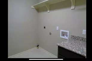 10709 Fallbrook Rd, Waco, TX 76708 - Photo 25