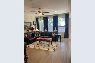 10709 Fallbrook Road, Waco, TX 76708 - Photo 7
