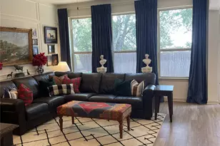 10709 Fallbrook Rd, Waco, TX 76708 - Photo 7