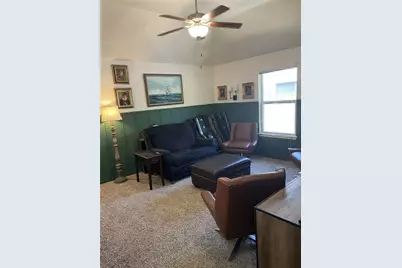 10709 Fallbrook Road, Waco, TX 76708 - Photo 19