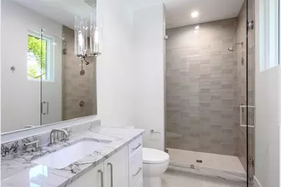 3929 Stanford Avenue, University Park, TX 75225 - Photo 25